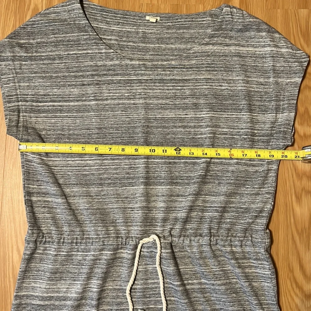 J. Crew Dress, size M
